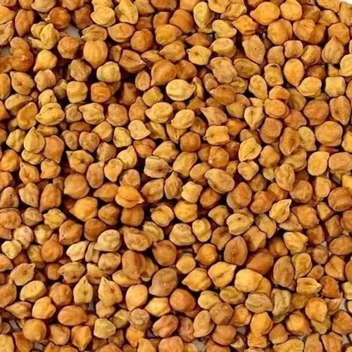 Desi chana 1kg