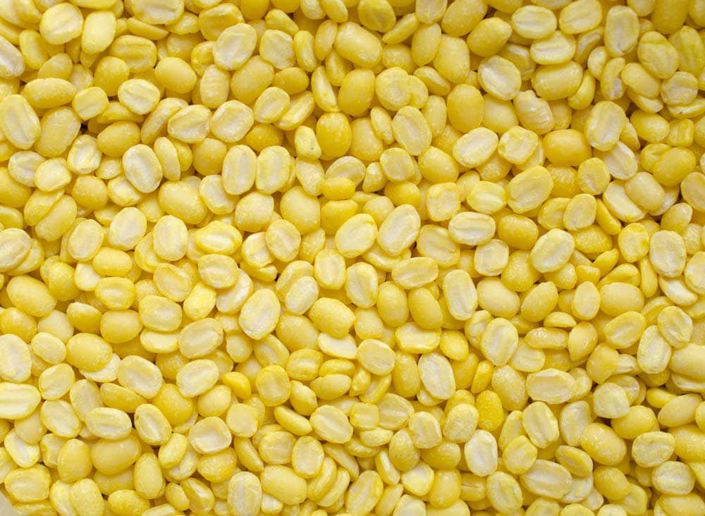 mung]dal 1kg